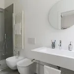 The Rent - Characteristic Three-room Near Via Washington * Milano