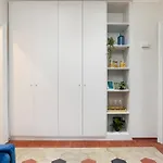 The Rent - Characteristic Three-room Near Via Washington Lejlighed