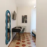 Lejlighed The Rent - Characteristic Three-room Near Via Washington