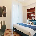 The Rent - Characteristic Three-room Near Via Washington Lejlighed Milano