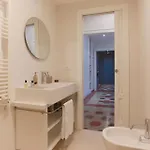 Lejlighed The Rent - Characteristic Three-room Near Via Washington Milano